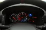 Nissan GT-R Nismo 2016 года (WW)
